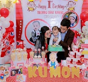 chup anh dich vu 2