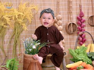 concept bac nong dan 1