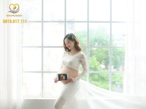 concept bau voi anh sieu am 1