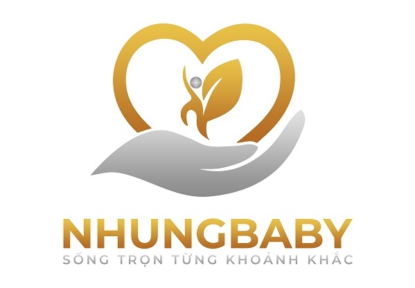 NhungBaby Studio