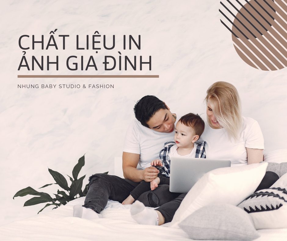 chat lieuin anh gia dinh 2