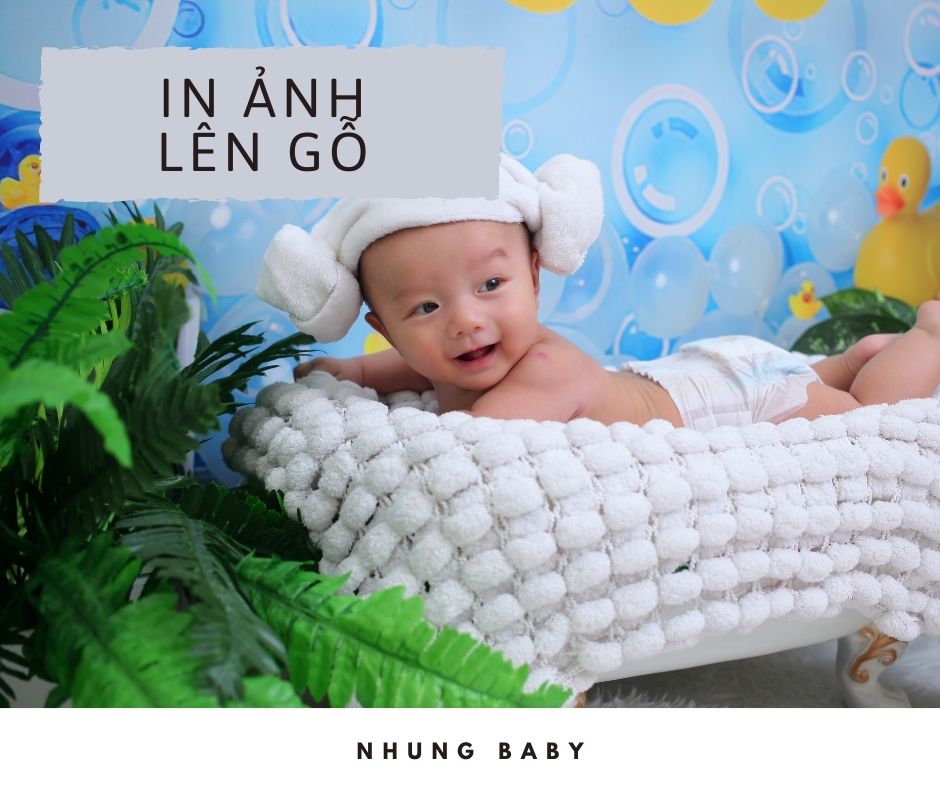 bao quan anh in 4