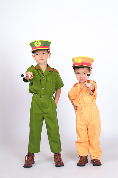 chup anh be yeu 4
