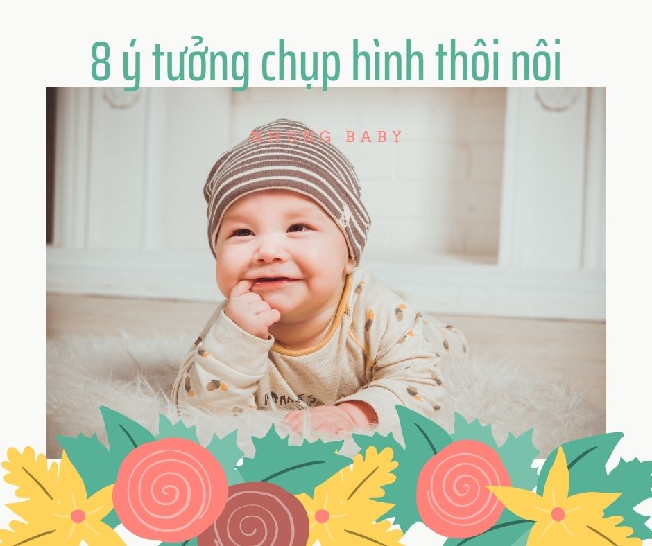 chup hinh thoi noi 1