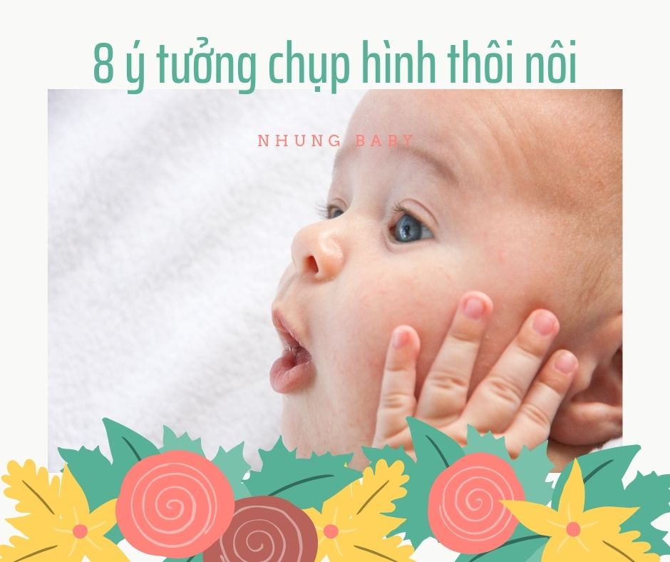 chup anh be tai studio 2