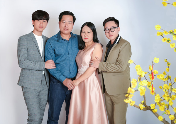dia chi chup anh gia dinh dep 3