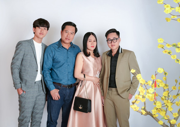 dia chi chup anh gia dinh dep 4