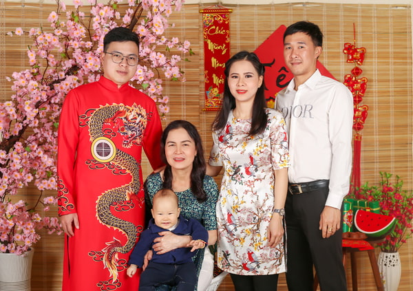 dia chi chup anh gia dinh dep 5