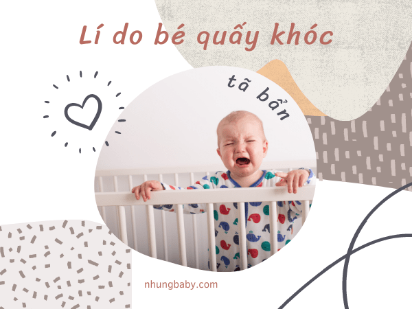 be quay khoc khi chup anh 2