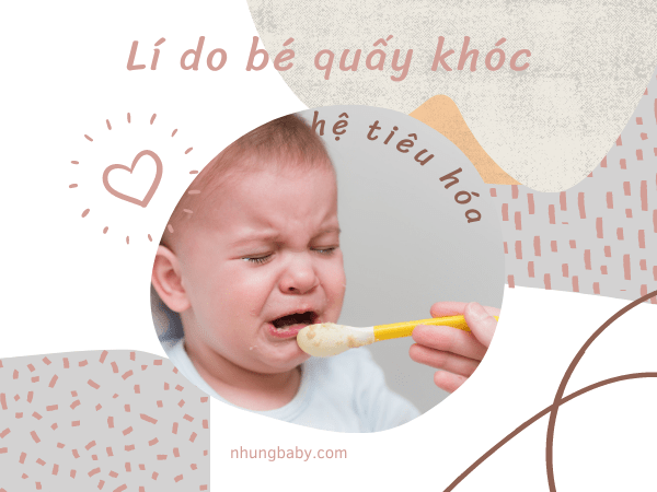 be quay khoc khi chup anh 3