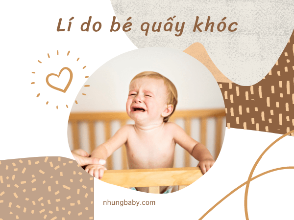 be quay khoc khi chup anh 1