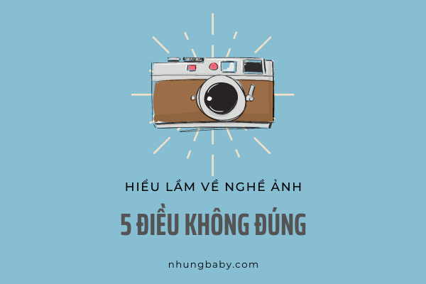chup anh 1