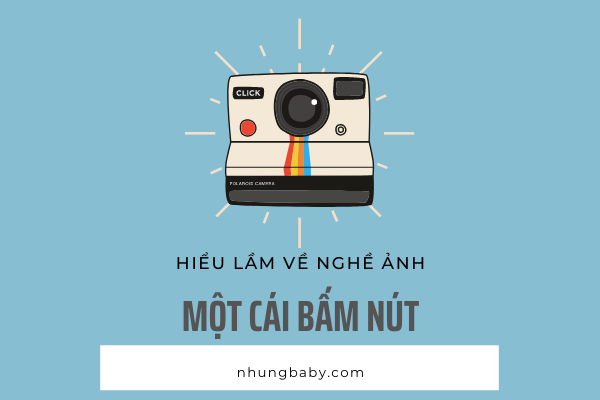 chup anh 2