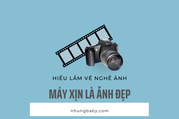 chup anh 3