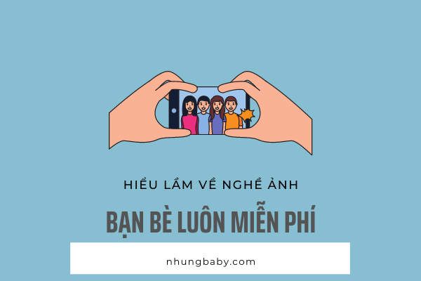 chup anh 4