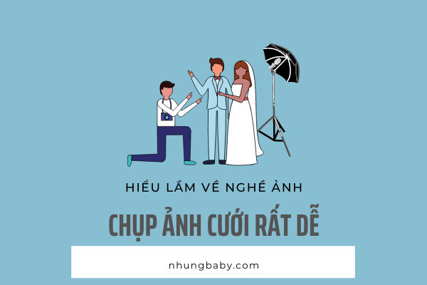 chup anh 5