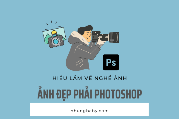 chup anh 6