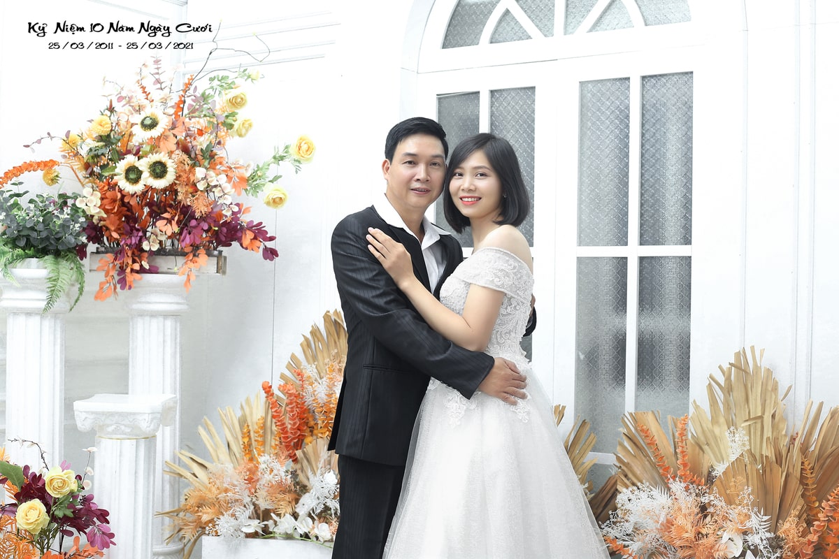 chup anh gia dinh 1