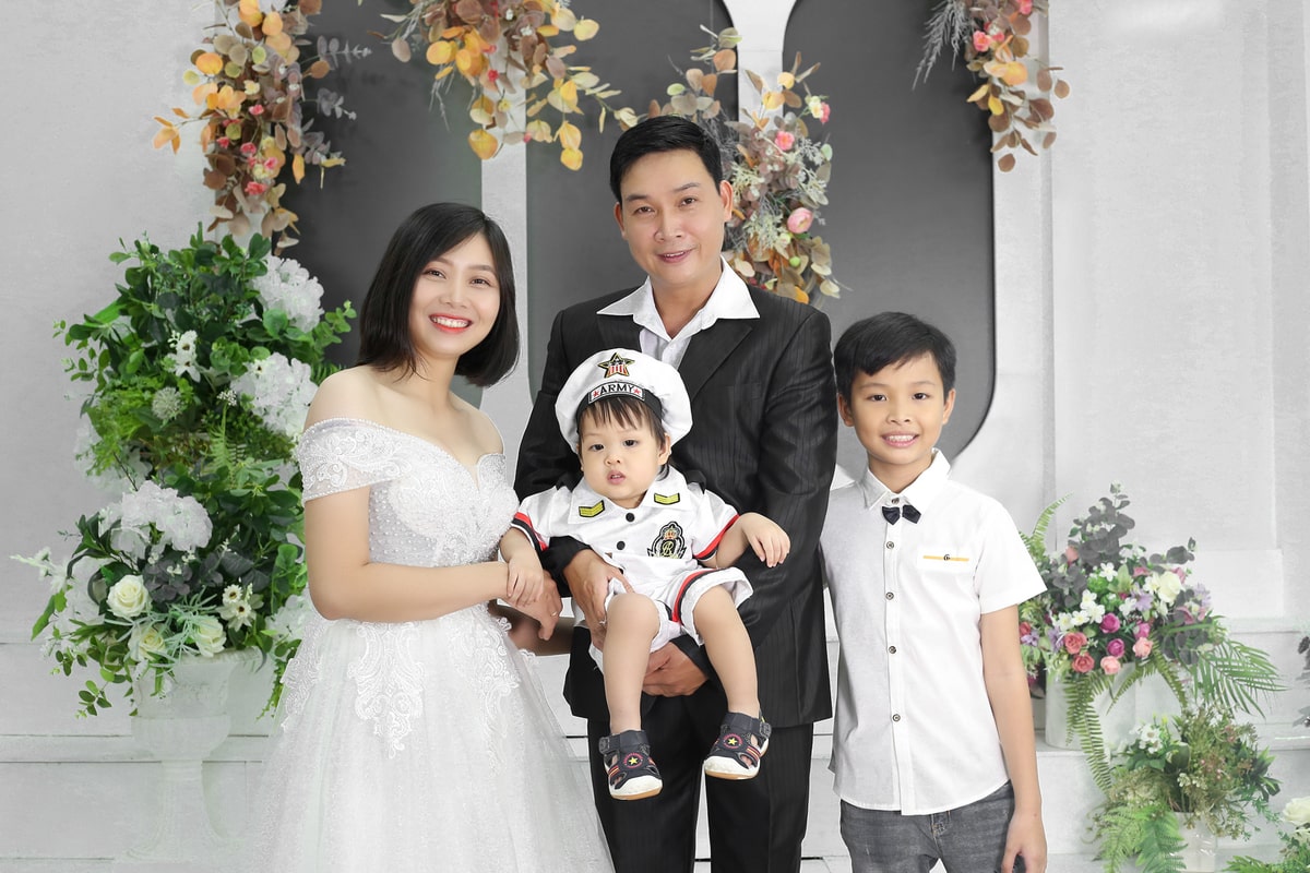chup anh gia dinh 4
