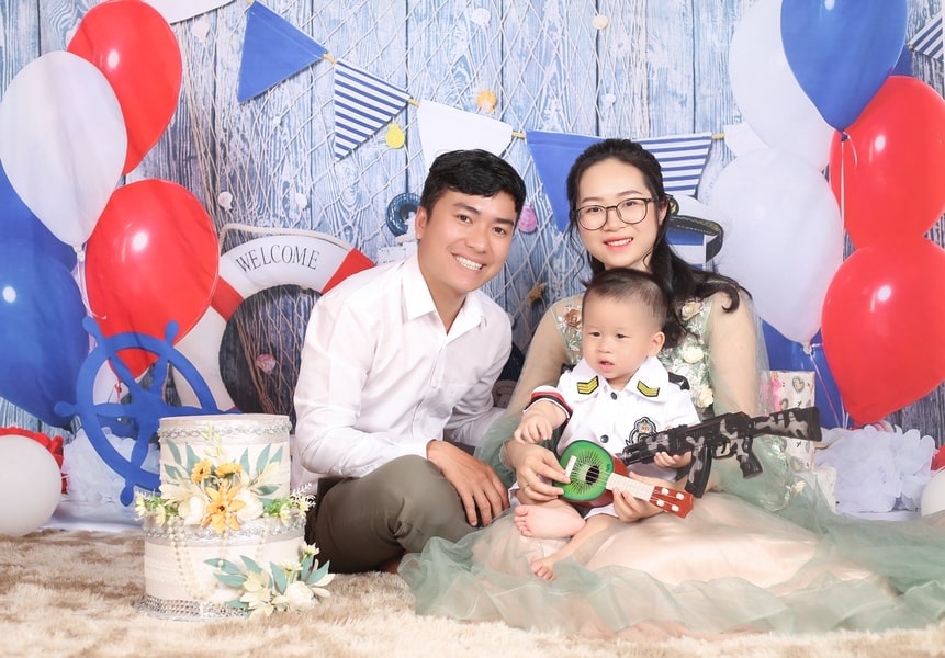 chup anh gia dinh 8