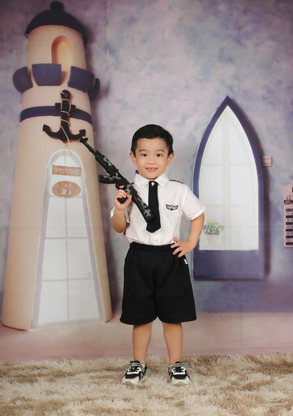 concept hai quan 2