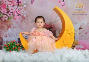 concept trang 13