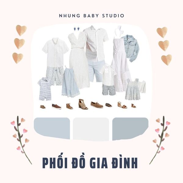 concept phoi do gia dinh 4