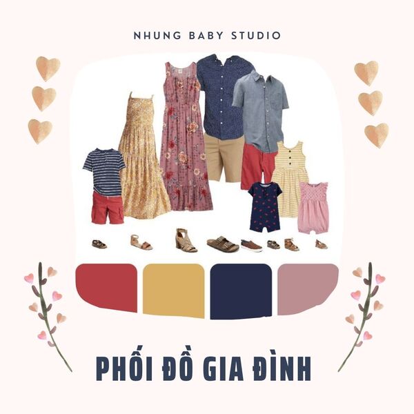 concept phoi do gia dinh 5