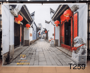 phong nen chup hinh 1