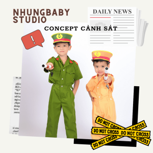 concept canh sat 1