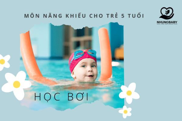 lua chon mon nang khieu cho tre 4