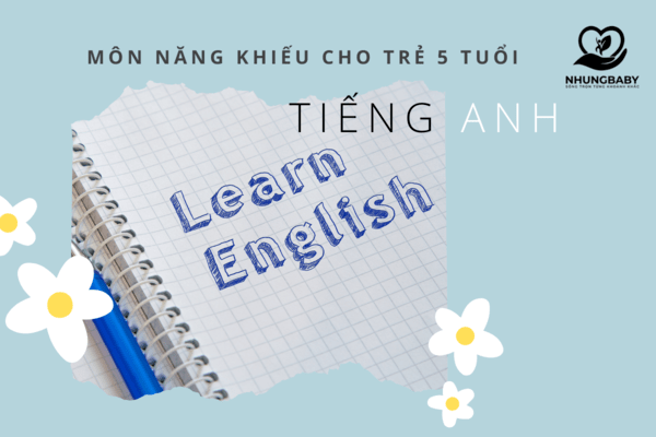 lua chon mon nang khieu cho tre 8