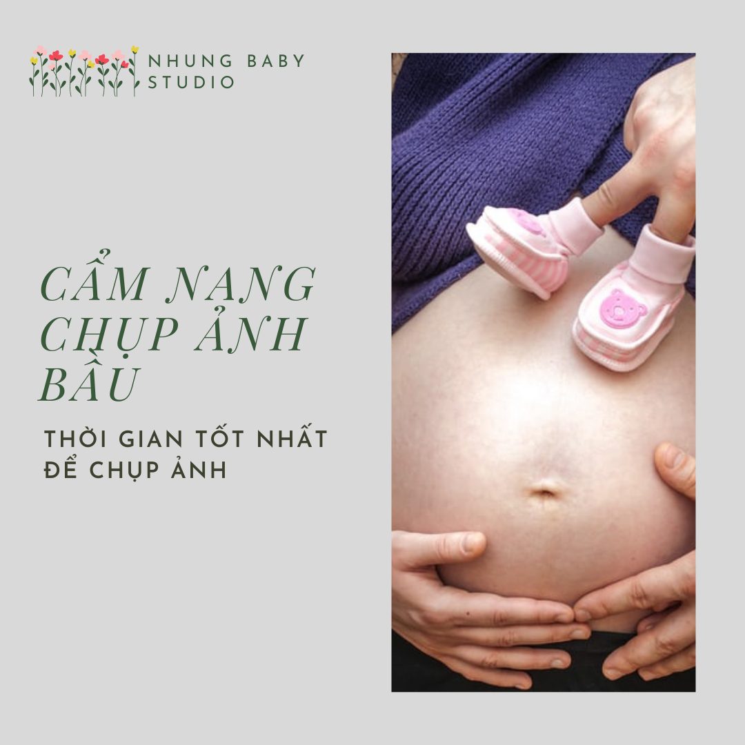 cam nang chup anh bau 4