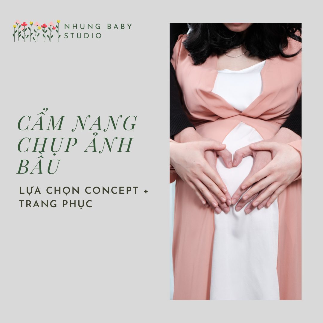 cam nang chup anh bau 1