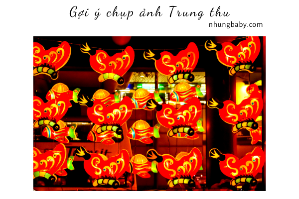 chup anh trung thu 1