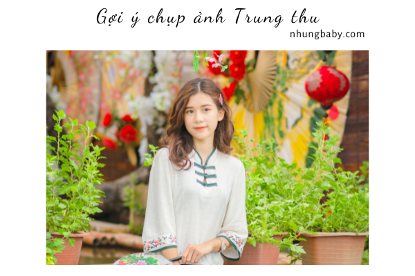 chup anh trung thu 2