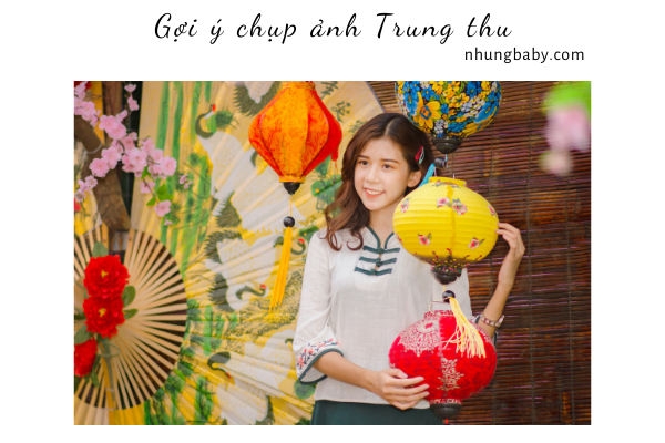 chup anh trung thu 3