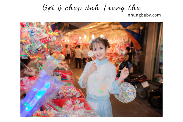 chup anh trung thu 4