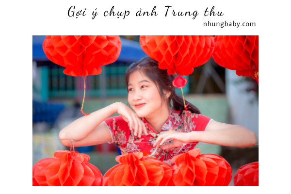 chup anh trung thu 5