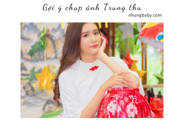 chup anh trung thu 6