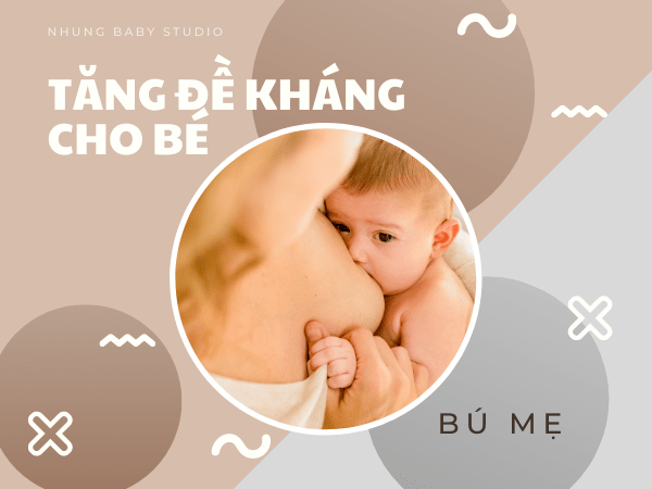 cach tang de khang cho be 2