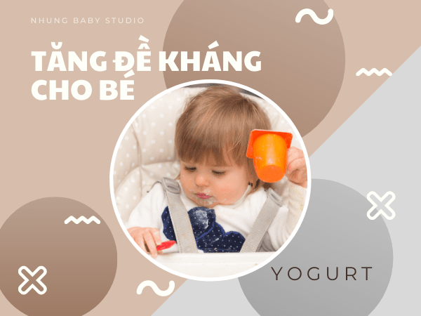 cach tang de khang cho be 3