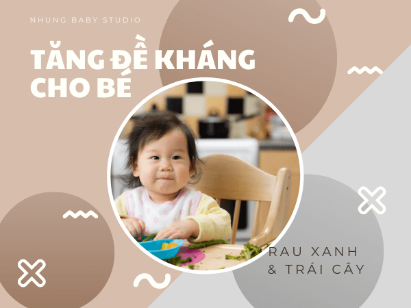cach tang de khang cho be 4