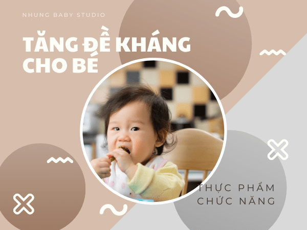 cach tang de khang cho be 5