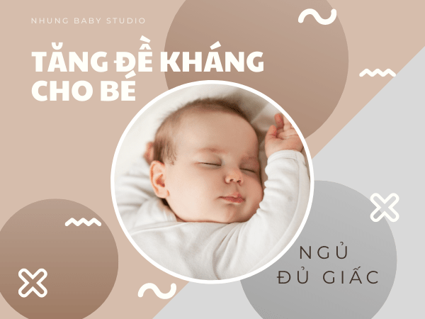 cach tang de khang cho be 6