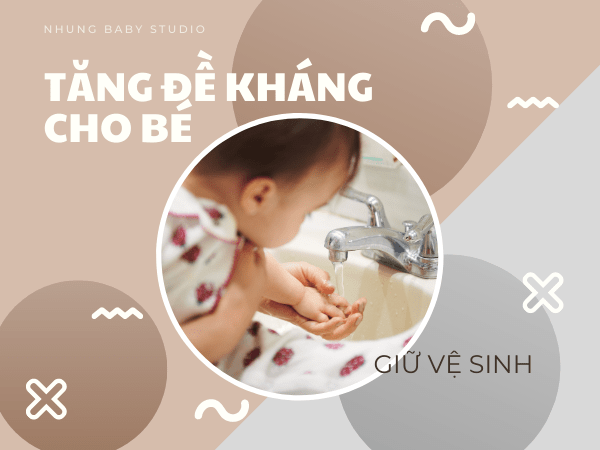 cach tang de khang cho be 7