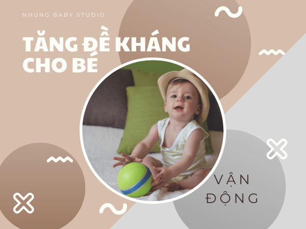 cach tang de khang cho be 8