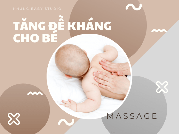 cach tang de khang cho be 9