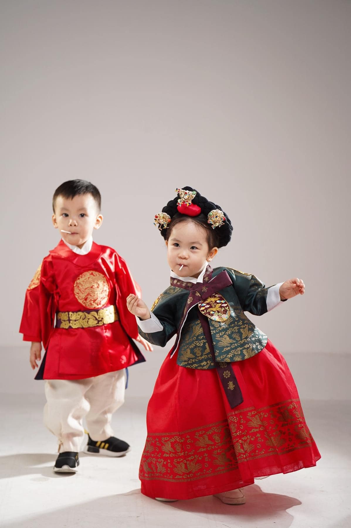chupanhchobeyeu