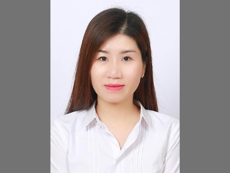 chụp ảnh hồ sơ lấy ngay đà nẵng